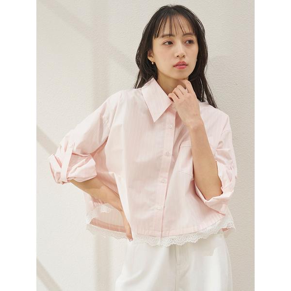 SNIDEL（スナイデル） ＼SALE30%OFF／即日発送(火曜除く)/SNIDEL