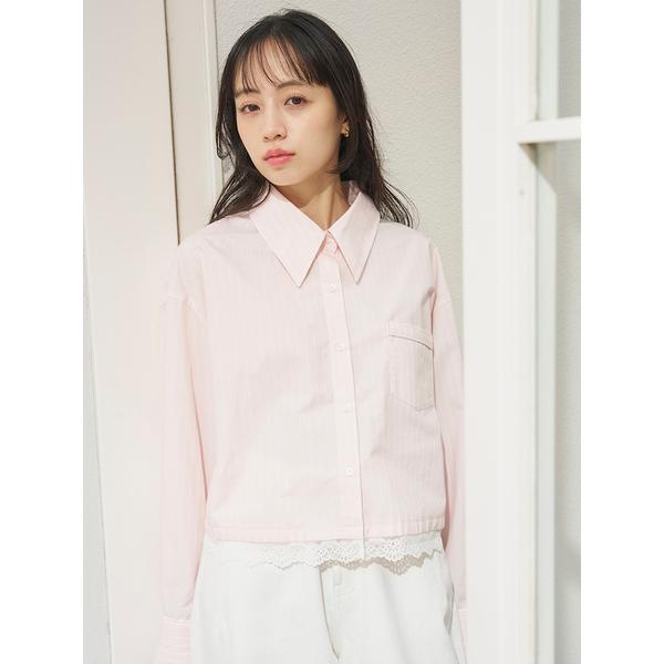 SNIDEL（スナイデル） ＼SALE40%OFF+2BUY10％OFFクーポン有／即日発送