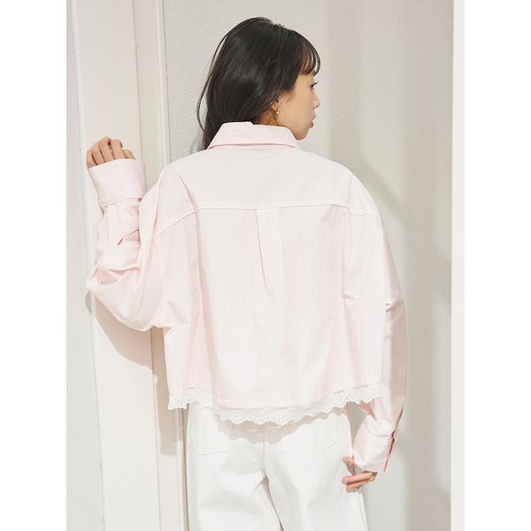 SNIDEL（スナイデル） ＼SALE30%OFF／即日発送(火曜除く)/SNIDEL