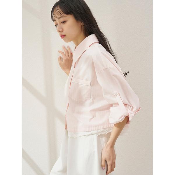 SNIDEL（スナイデル） ＼SALE50%OFF+2BUY10%OFFクーポン有／土日祝も