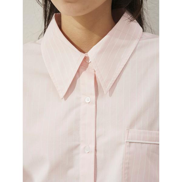 SNIDEL（スナイデル） ＼SALE30%OFF／土日も即日発送/SNIDEL レース