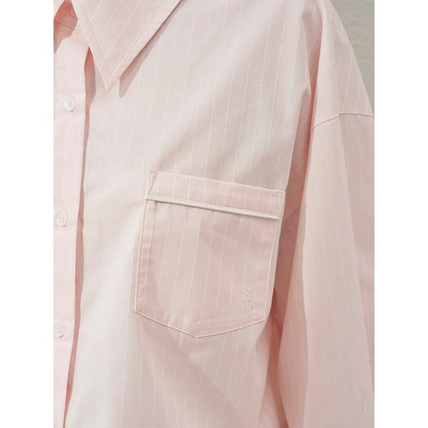 SNIDEL（スナイデル） ＼PRE SALE30%OFF／即日発送(火曜除く)/SNIDEL