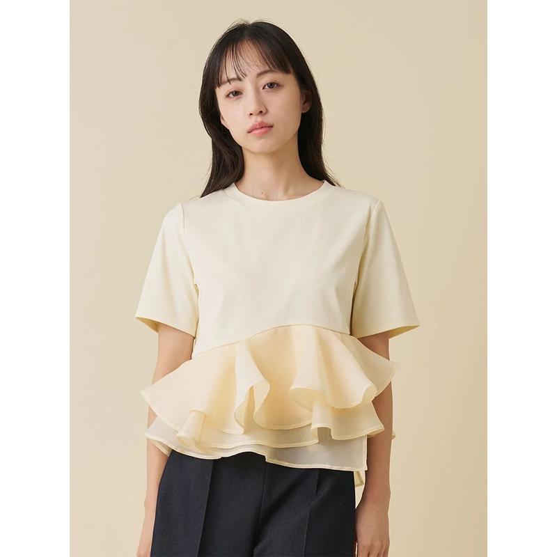 SNIDEL（スナイデル） ＼期間限定10%OFF／即日発送(火曜除く)/SNIDEL