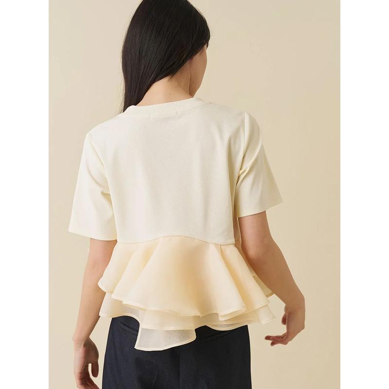 SNIDEL（スナイデル） ＼期間限定10%OFF／土日も即日発送/SNIDEL