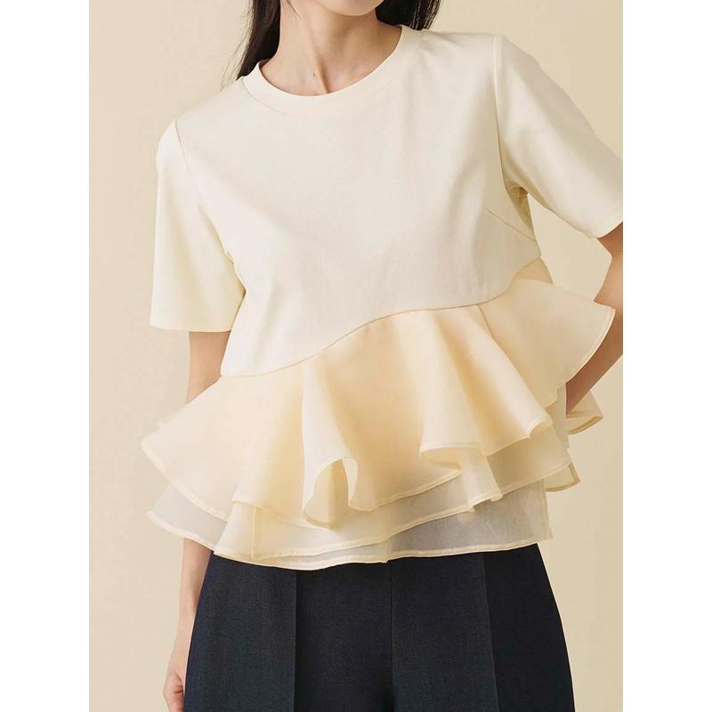 SNIDEL（スナイデル） ＼SALE30%OFF+2BUY10％OFFクーポン有／即日発送