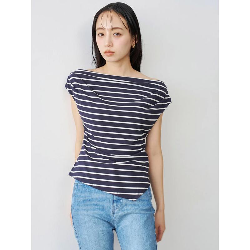 SNIDEL（スナイデル） ＼SALE50%OFF／即日発送(火曜除く)/SNIDEL