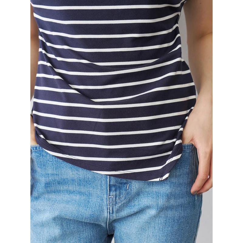 SNIDEL（スナイデル） ＼SALE50%OFF／即日発送(火曜除く)/SNIDEL