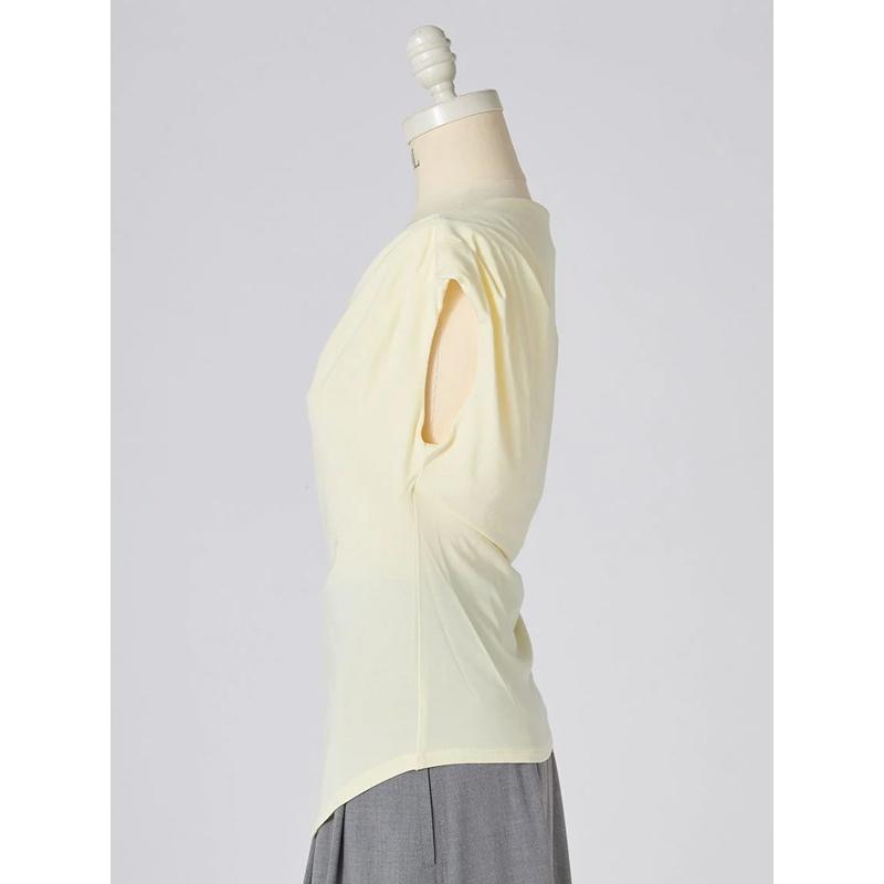 SNIDEL（スナイデル） ＼SALE40%OFF+2BUY10%OFFクーポン有／即日発送