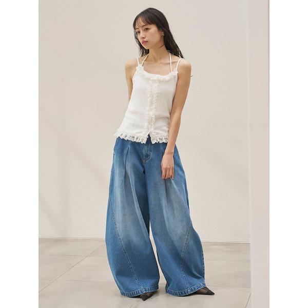 SNIDEL（スナイデル） ＼SALE40%OFF+2BUY10%OFFクーポン有／即日発送