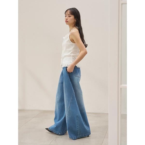 SNIDEL（スナイデル） ＼SALE30%OFF+2BUY10%OFFクーポン有／土日祝も