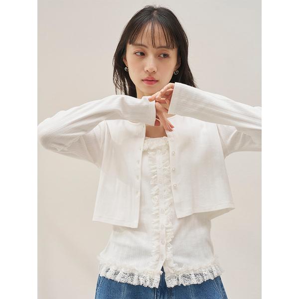 SNIDEL（スナイデル） ＼SALE30%OFF+2BUY10%OFFクーポン有／即日発送