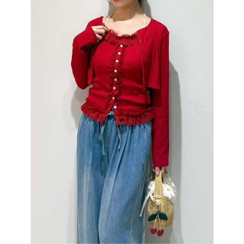SNIDEL（スナイデル） ＼SALE40%OFF+2BUY10%OFFクーポン有／即日発送