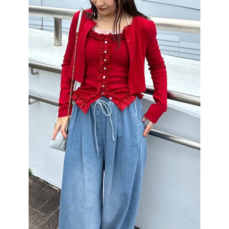 SNIDEL（スナイデル） ＼SALE40%OFF+2BUY10%OFFクーポン有／即日発送