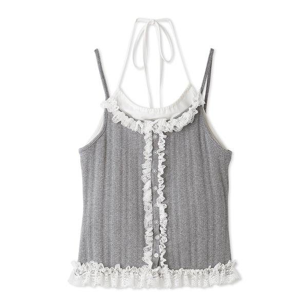 SNIDEL（スナイデル） ＼SALE40%OFF+2BUY10%OFFクーポン有／即日発送