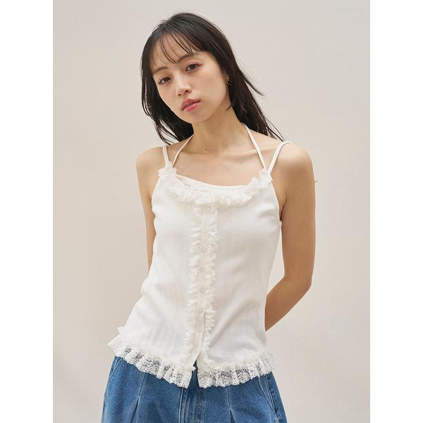 SNIDEL（スナイデル） ＼期間限定10%OFF／即日発送/SNIDEL レイヤード