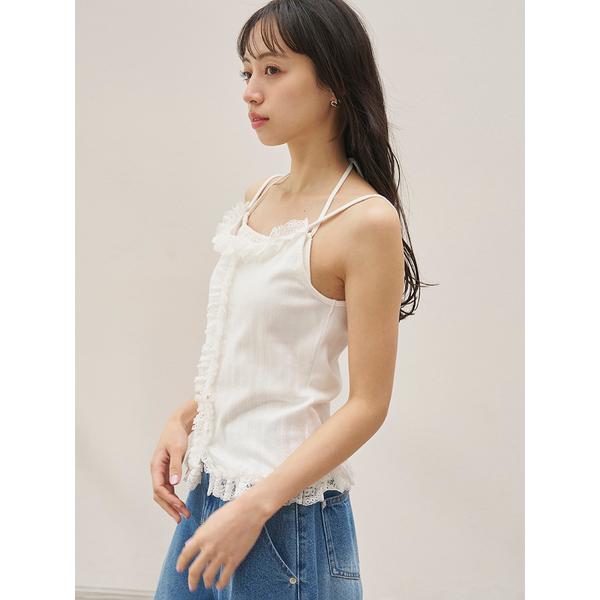 SNIDEL（スナイデル） ＼期間限定10%OFF／即日発送/SNIDEL レイヤード