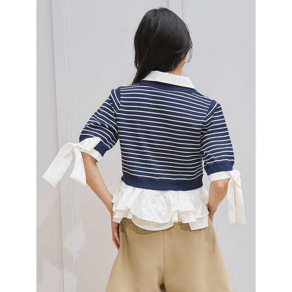 SNIDEL（スナイデル） ＼期間限定12%OFF／即日発送(火曜除く)/SNIDEL
