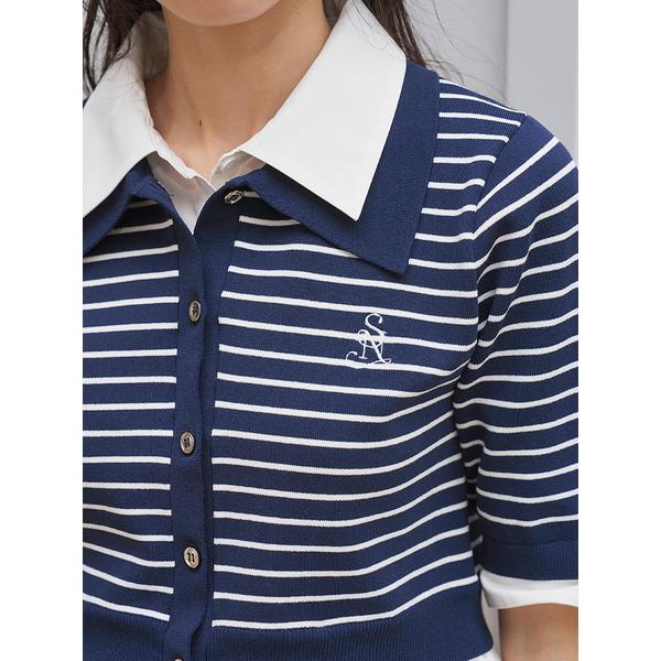 SNIDEL（スナイデル） ＼期間限定12%OFF／即日発送(火曜除く)/SNIDEL