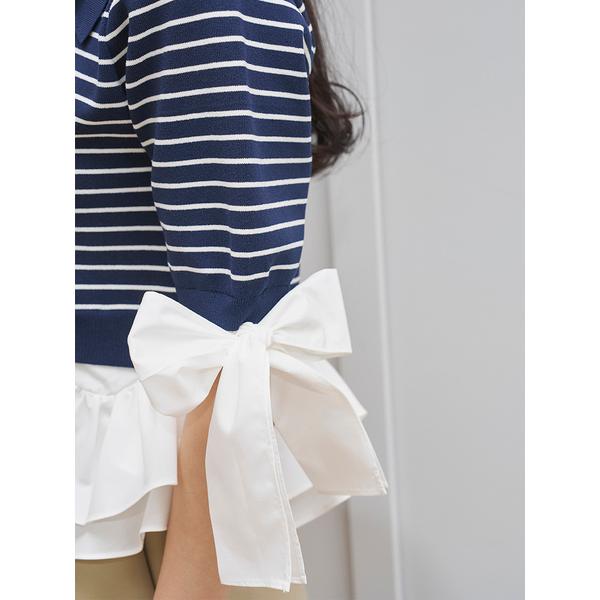 SNIDEL（スナイデル） ＼期間限定12%OFF+2BUY10%OFFクーポン有／即日