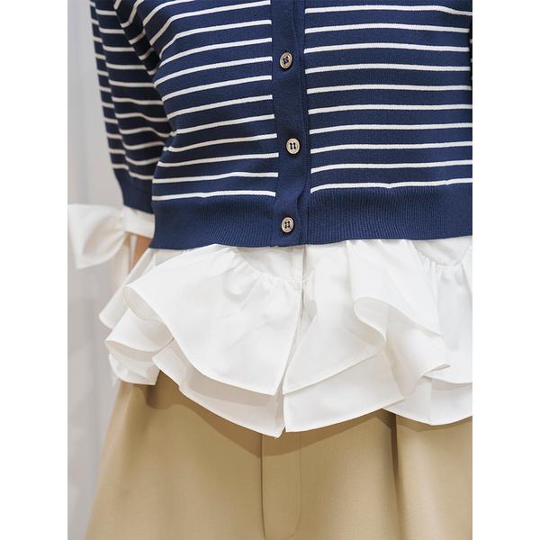 SNIDEL（スナイデル） ＼期間限定12%OFF+2BUY10%OFFクーポン有／土日も