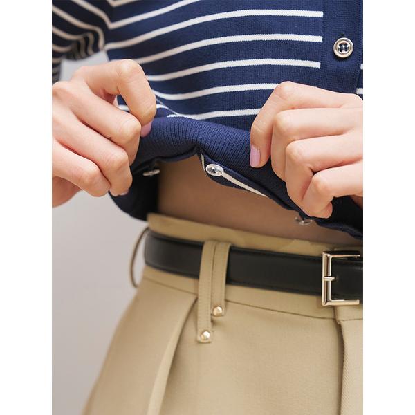 SNIDEL（スナイデル） ＼期間限定12%OFF／土日も即日発送/SNIDEL