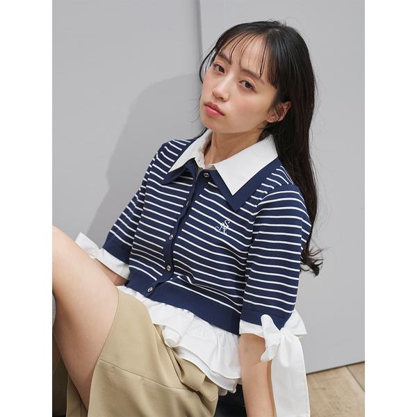 SNIDEL（スナイデル） ＼期間限定12%OFF／即日発送(火曜除く)/SNIDEL