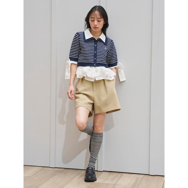 SNIDEL（スナイデル） ＼期間限定12%OFF／即日発送(火曜除く)/SNIDEL