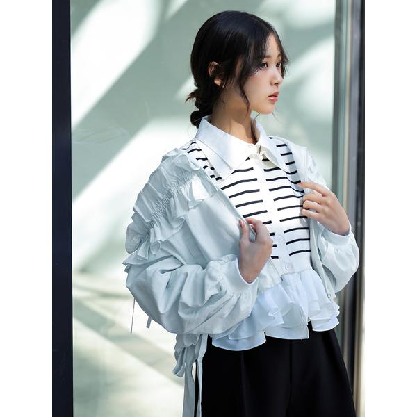 SNIDEL（スナイデル） ＼期間限定12%OFF／即日発送(火曜除く)/SNIDEL