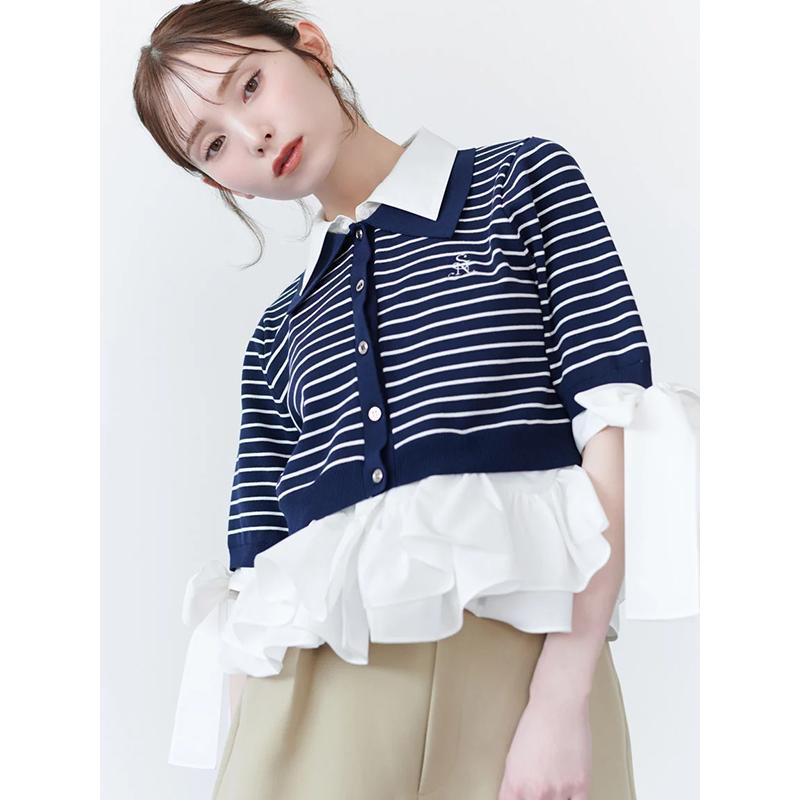 SNIDEL（スナイデル） ＼SALE45%OFF／即日発送(火曜除く)/SNIDEL