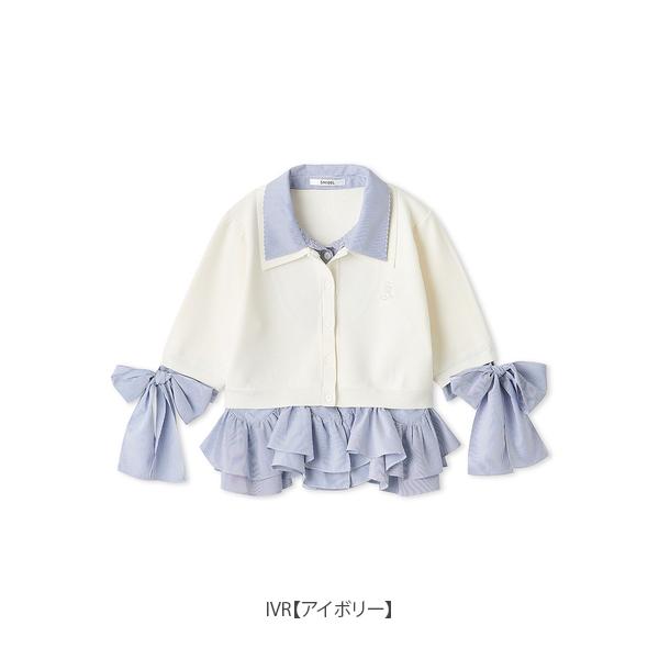 SNIDEL（スナイデル） ＼期間限定12%OFF+2BUY10%OFFクーポン有／即日