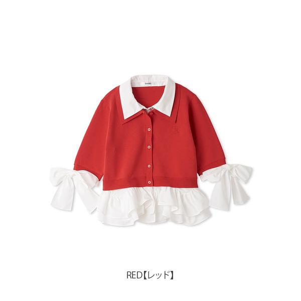 SNIDEL（スナイデル） ＼SALE30%OFF／土日祝も即日発送/SNIDEL シャツ