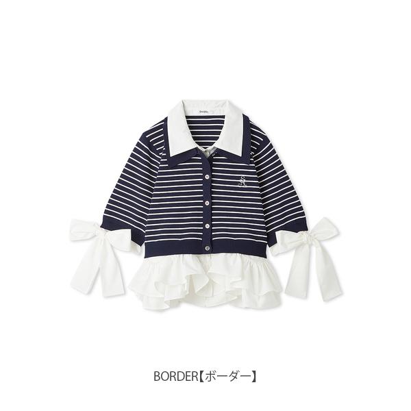 SNIDEL（スナイデル） ＼期間限定12%OFF／即日発送(火曜除く)/SNIDEL