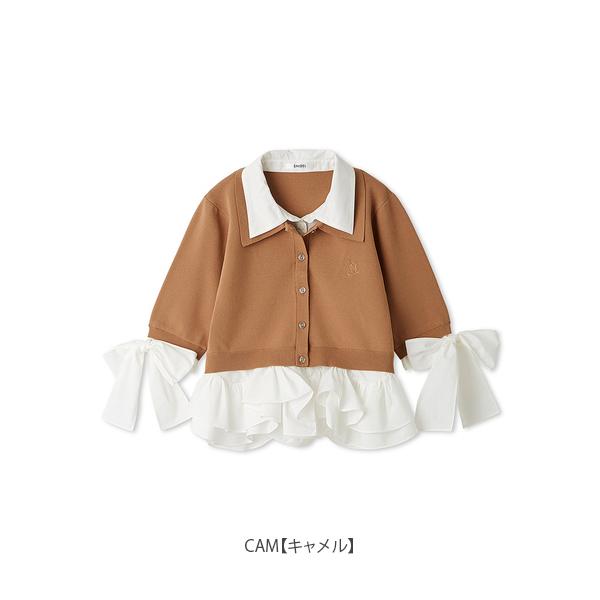 SNIDEL（スナイデル） ＼期間限定20%OFF／即日発送/SNIDEL シャツ