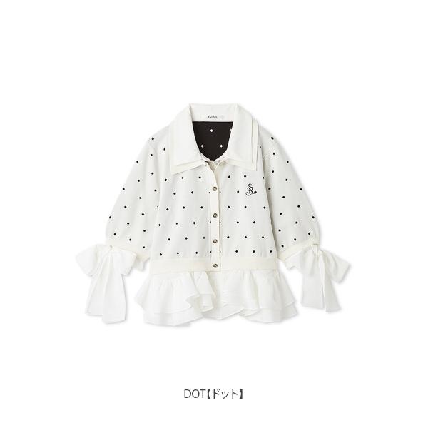 SNIDEL（スナイデル） ＼期間限定12%OFF+2BUY10%OFFクーポン有／土日祝