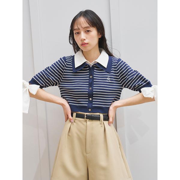SNIDEL（スナイデル） ＼期間限定12%OFF／即日発送(火曜除く)/SNIDEL