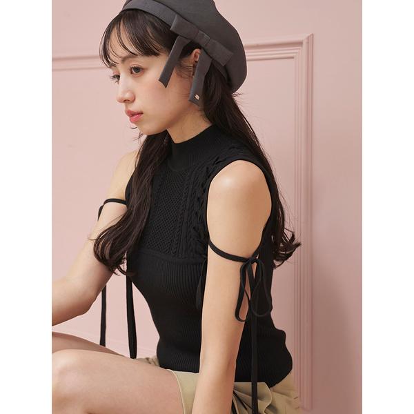 SNIDEL（スナイデル） ＼期間限定10%OFF／土日も即日発送/SNIDEL