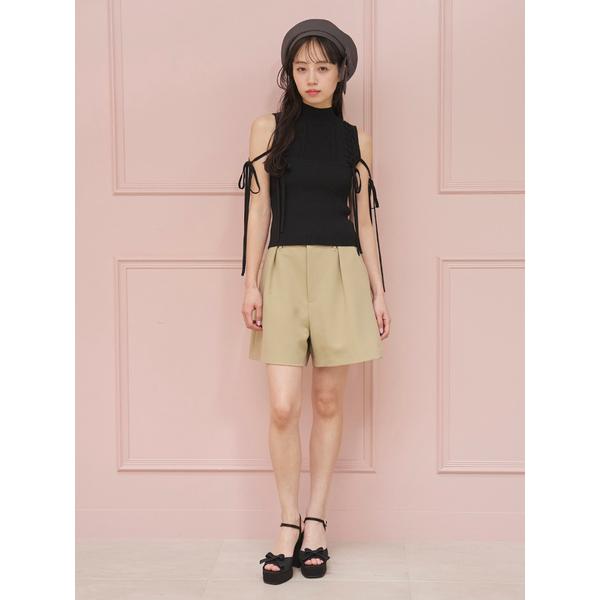 SNIDEL（スナイデル） ＼期間限定10%OFF／土日も即日発送/SNIDEL