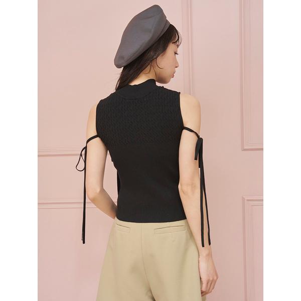 SNIDEL（スナイデル） 【SOLD OUT】＼期間限定10%OFF／SNIDEL レース