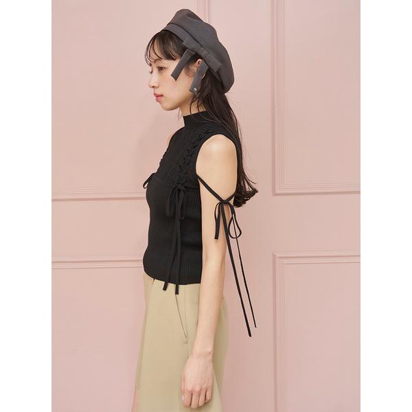 SNIDEL（スナイデル） ＼期間限定10%OFF／土日も即日発送/SNIDEL