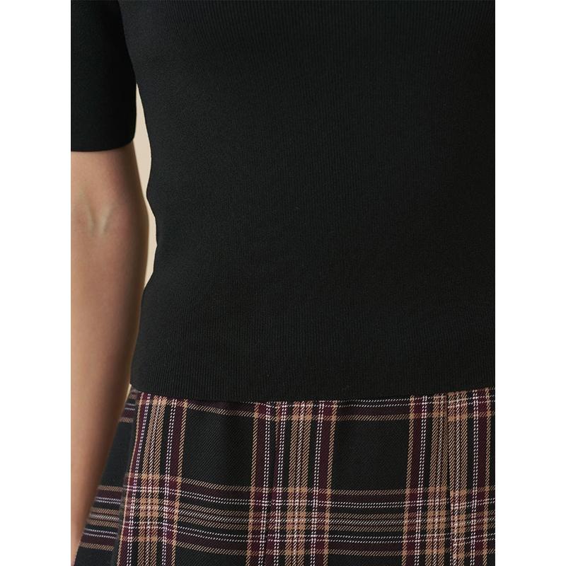 SNIDEL（スナイデル） ＼SALE30%OFF／即日発送/SNIDEL シンプル