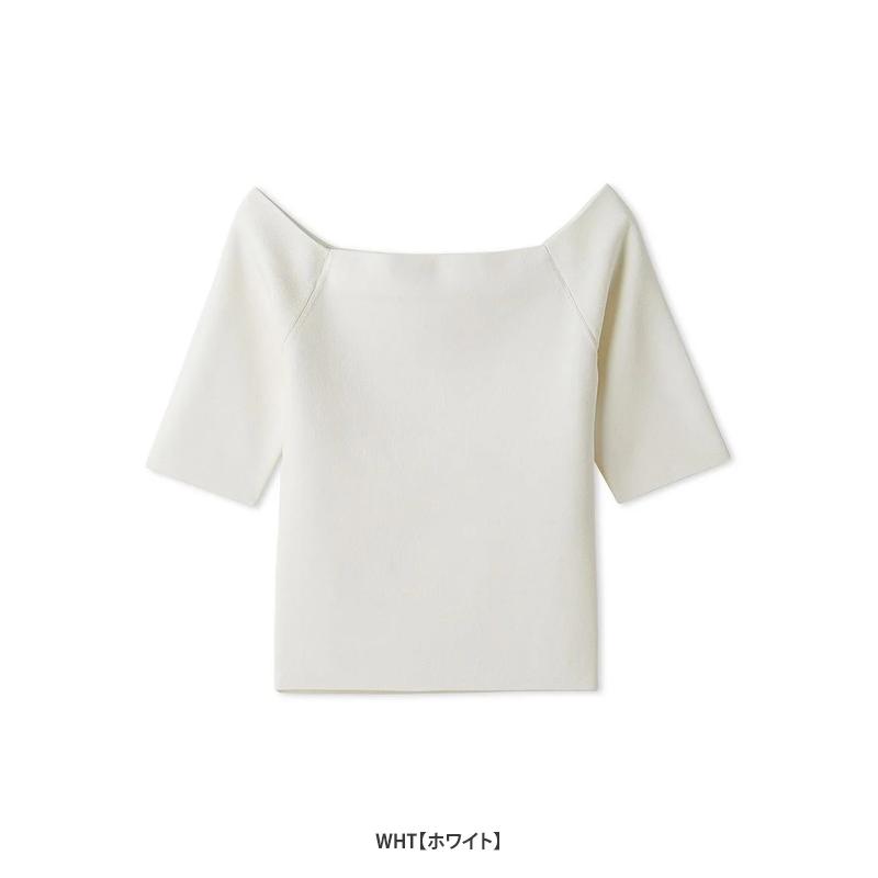 SNIDEL（スナイデル） ＼SALE30%OFF／即日発送/SNIDEL シンプル