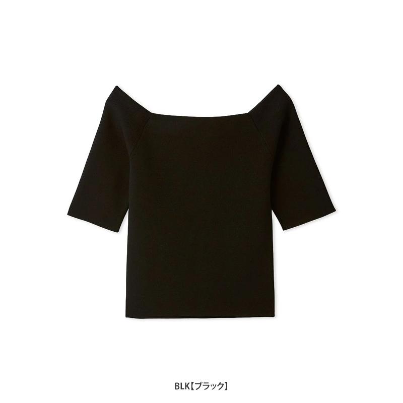 SNIDEL（スナイデル） ＼SALE30%OFF／即日発送/SNIDEL シンプル