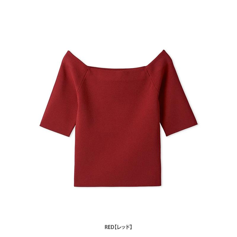 SNIDEL（スナイデル） ＼SALE30%OFF／即日発送/SNIDEL シンプル