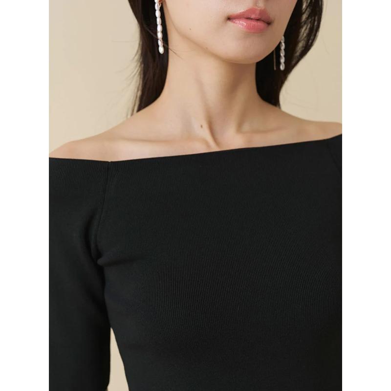 SNIDEL（スナイデル） ＼SALE30%OFF／即日発送/SNIDEL シンプル
