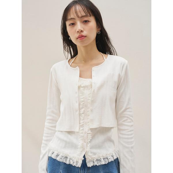SNIDEL（スナイデル） 【SOLD OUT】＼期間限定10%OFF／SNIDEL