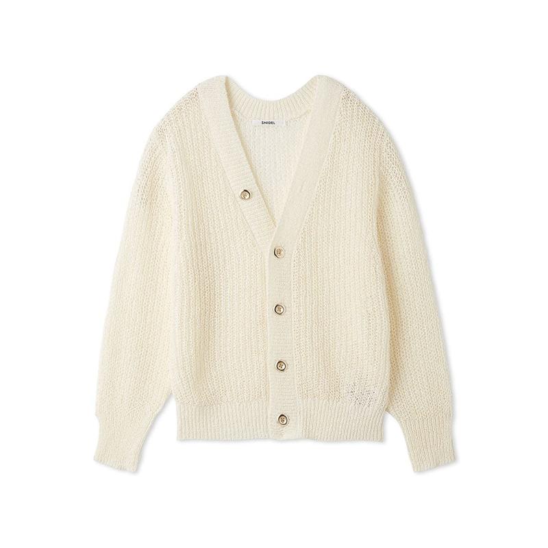 SNIDEL（スナイデル） ＼期間限定10%OFF／即日発送(火曜除く)/SNIDEL