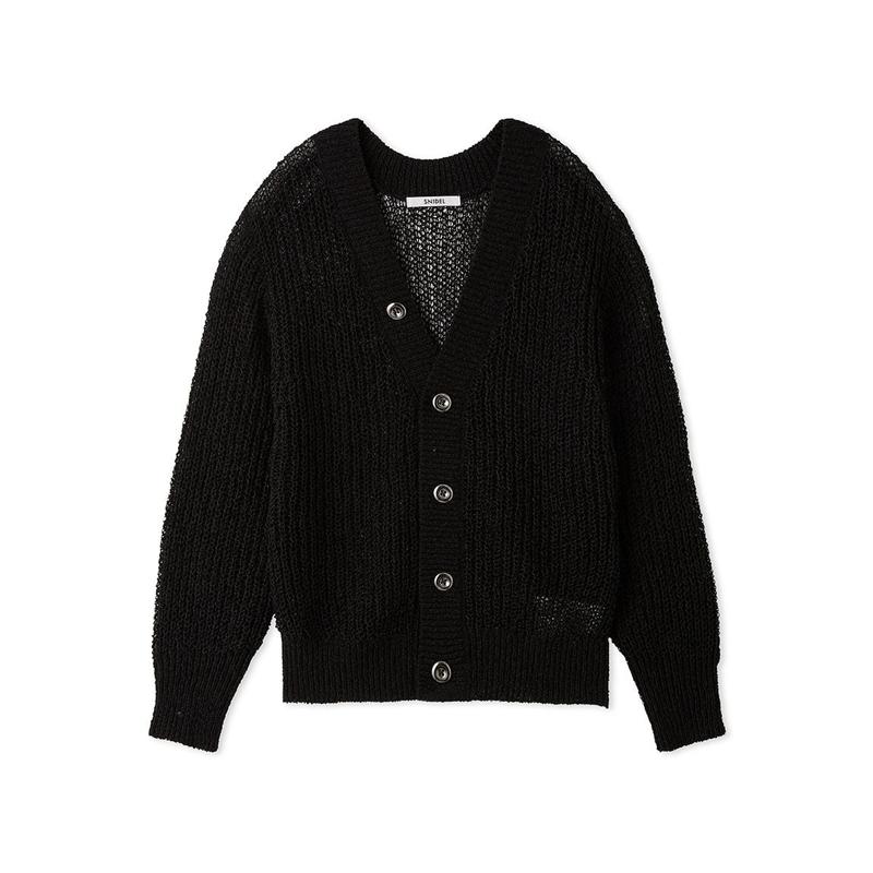 SNIDEL（スナイデル） ＼期間限定10%OFF／即日発送(火曜除く)/SNIDEL