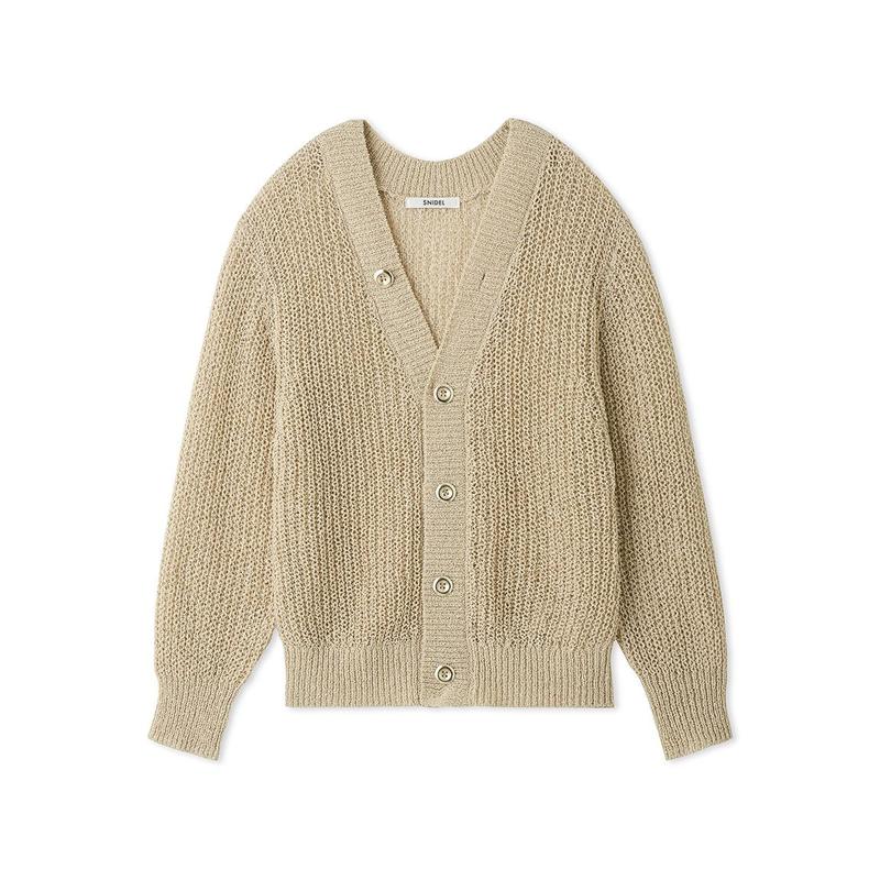 SNIDEL（スナイデル） ＼期間限定10%OFF／即日発送(火曜除く)/SNIDEL