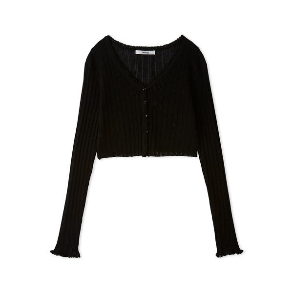 SNIDEL（スナイデル） ＼期間限定10%OFF／即日発送/SNIDEL レース