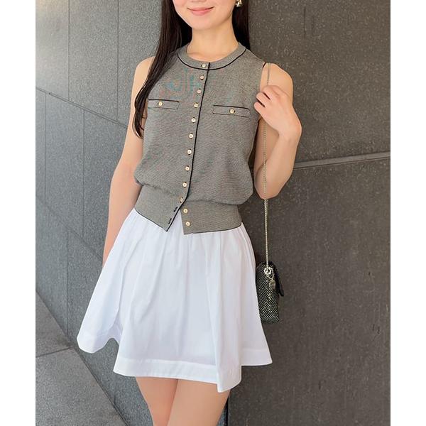 SNIDEL（スナイデル） ＼SALE40%OFF／即日発送(火曜除く)/SNIDEL